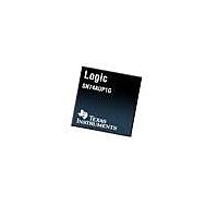 Texas Instruments SN74AUP3G17DQER Buffers & Line Drivers Low-Power Triple Sch mitt-Trigger Bfr