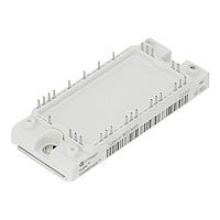 Infineon TDB6HK180N16RRBPSA1 Half Bridge LOW POWER ECONO