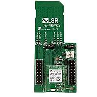 WiFi Development Tools - 802.11