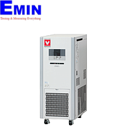 Yamato CFA611 Cooling Water Circulator (6L, 2.5KW)