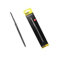 STANLEY 22-304 Single Cut Slim Taper File (4")