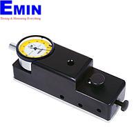 INSIZE 2250-4E Groove Width Measuring Instrument (0.55-1.4"/14-35.5mm)