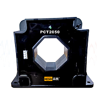 Pintech PCT2050 Current sensors (50kHz, ±2000A)