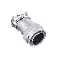 DEUTSCH - TE Connectivity HD36-24-23SE-059 Connectors PLUG ASM