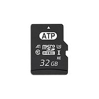 ATP Electronics AF32GUD4A-EBFIM Memory Cards