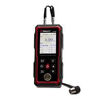 Ultrasonic Thickness Gages