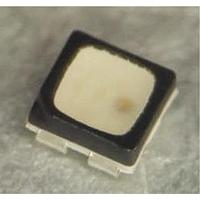 Cree LED CLMVC-FKA-CA1E1L81BB7C3C3 Multi-Color LEDs RGB SMD