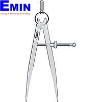 INSIZE 7260-300 SPRING DIVIDER