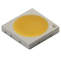 Cree LED JK3030AWT-00-0000-000B0BL465E High Power LEDs White 6500 K 70-CRI, 3030 Size, J Series