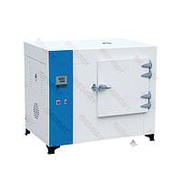 Medmay MDRY013 High Temperature Drying Oven (71L; 4KW; constant temperature)