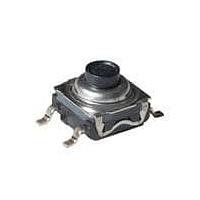 C&K KSC831G OL LFS Tactile Sealed Tact Switch for SMT