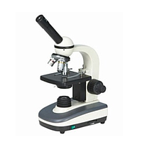HINOTEK XSP-128F Biological Microscope (4X-40X)