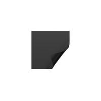 TDK IBF15-100DD125X125 Absorber Sheets & Tiles NFC Shield Hi-Q Low Loss 125x125mm Sheet