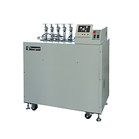 Heat Deflection Tester