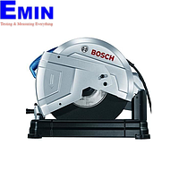 BOSCH GCO 220 Metal Cut-off Saw