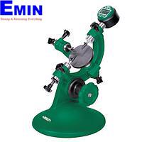 INSIZE 6847-50 Outside Diameter Measuring Stand (1.5-50mm/0.06-2")