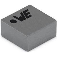 Wurth Elektronik 744383670013 SMT Power Inductor WE-MAPI 0.13 uH 31A 1.4 mohms 5030