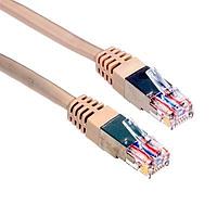 Ethernet / Networking Cables