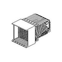 Molex 75910-1633 High Speed / Modular Connectors I-Trac 11 Row RAM As sy Sn Only Dual Wall