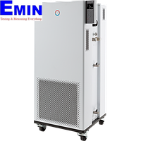 Lauda IN 950 XTW Integral Process Thermostat (-50 ... 220 °C, 4.8L ~ 17.2L)