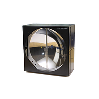 Tsubosaka SOL-800-01A05 Spot Light / Illumination Device (50,000 lx)