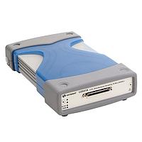 KEYSIGHT U2541A USB Modular Simultaneous Data Acquisition (2MSa/s)