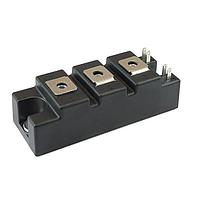 Vishay VS-GT400LH060N IGBT Modules INT-A-PAK  600V 400A IGBT