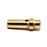 DEUTSCH - TE Connectivity 1841-1-5616 Terminals CONT PIN