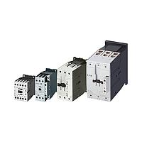 Eaton VM160CK Electromechanical Contactors 160A MINING, 220/240VAC COIL