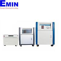 Ainuo AN97010H(F) Frequency Converter AC Power Supply (10 kVA, 45.5A)