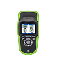 Netally LRAT-2000-KIT Network AutoTester