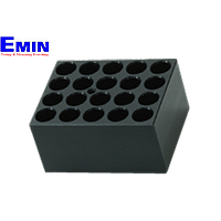 Giá đỡ Jeiotech CHB0037