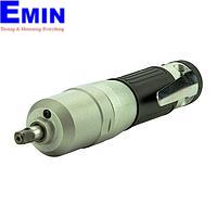 Mountz  FLEXS-70S (360129) Flex Power In-Line Pulse Tools (31 - 47 N.m; Auto Shut-Off )