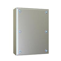 Hammond Manufacturing HYG107 Gasket HYGIENIC N4X GASKET