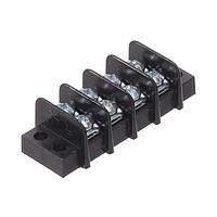Molex 38760-0304 Wire-to-Board BARRIER TERMINAL