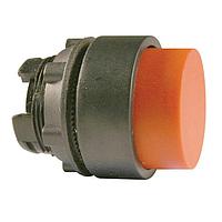 Altech P2AP2 Pushbutton