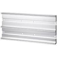 SIEMENS 6ES71944GD000AA0 Modules Accessories ET200PRO, MOD. CARRIER, COMPACT, L:500MM