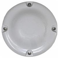 Tallysman 33-VSS6337L GNSS Antenna VSS6337L VeroStar Surface-Mount Triple-band GNSS Precision Antenna +L-band TNC Connector