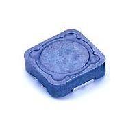 Bel Signal Transformer SCRH123-180 Power Inductor Inductor SMD 18uH 3.80A 104mohms100KHz