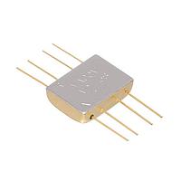 MACOM MD-158-PIN RF Mixer 5-1500MHz Conv. Loss 10dB