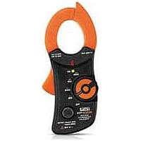 HT HT4006 Clamp pliers AC / DC 40 / 400A Full Scales
