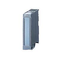 SIEMENS 6ES75211FH000AA0 I/O Modules DI 16X230VAC BA