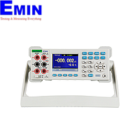 Desktop Multimeter