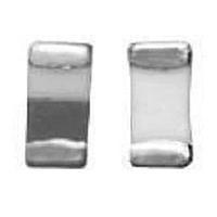 Vishay Dale ILC0402ER10NJ RF Inductors ILC-0402 .01 5% ER E3