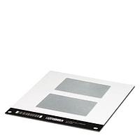 PHOENIX CONTACT 0831872 Labels LS-EMLP-AL (100X60) CUS