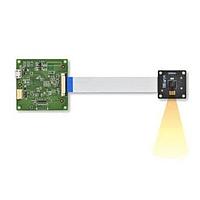 Biometric Sensors