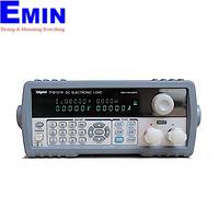 Tonghui TH8101A Programmable DC Electronic Load (500V; 15A; 150W)