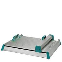 PHOENIX CONTACT 0804499 Marking System PLOTMARK