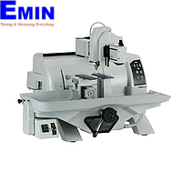 Yoosungeng M40G Gravo Engraving Machine (wine, cylinder engraver)