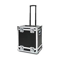 PHOENIX CONTACT 0804643 Printers THERMOMARK ROLLMASTER-CASE
